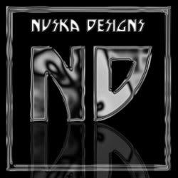 Nuska Designs 